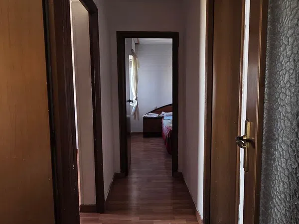 Piso en avenida las Letanías, 3 - Foto 8