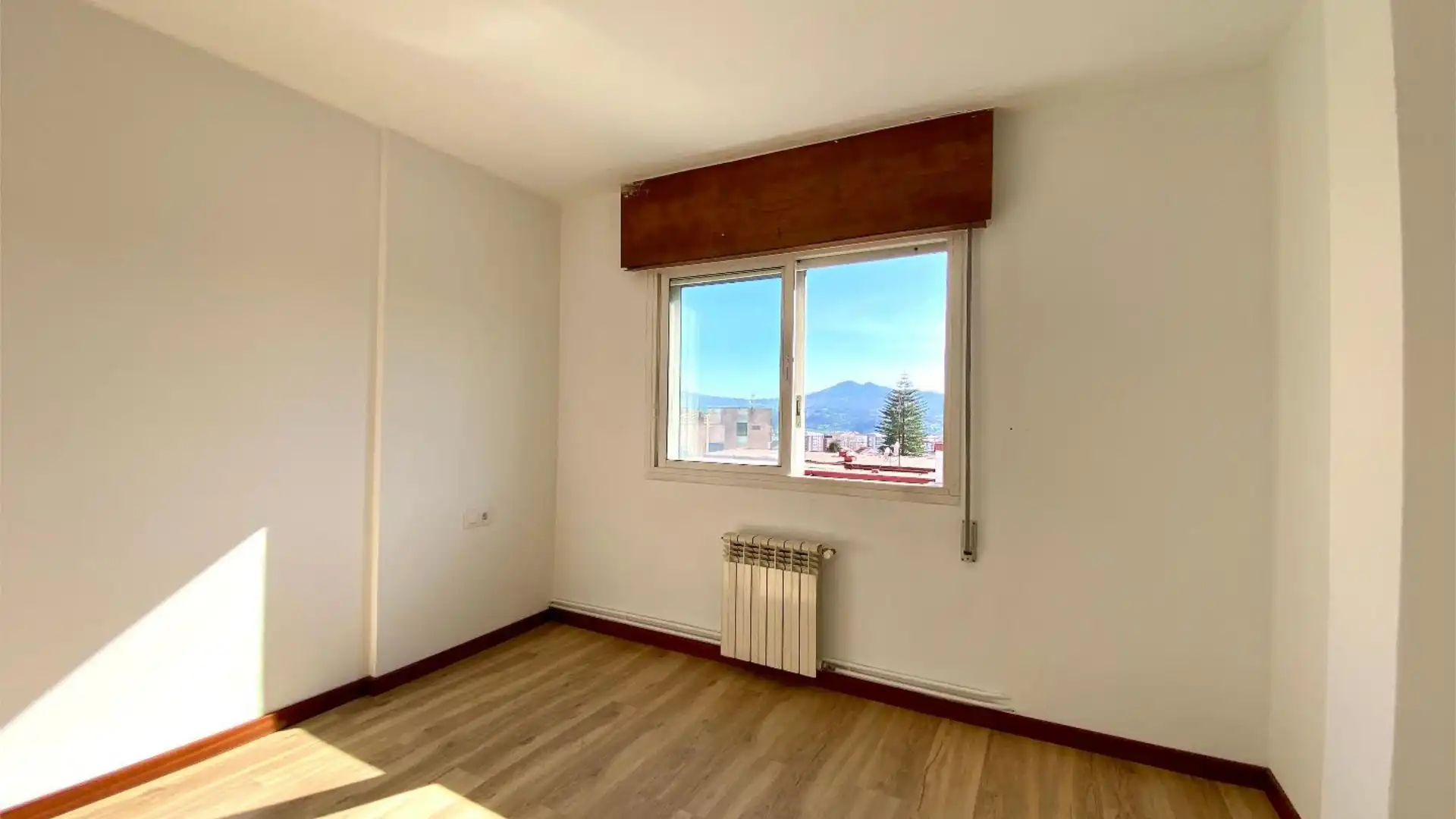 Piso en Vigo - Foto 5