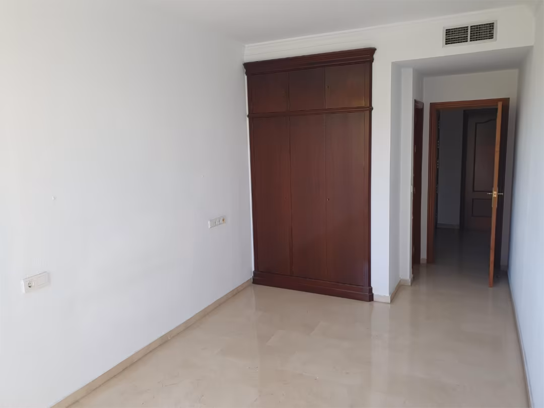 Piso en  Calle Bulevar Hernán Ruiz 19 - Foto 18