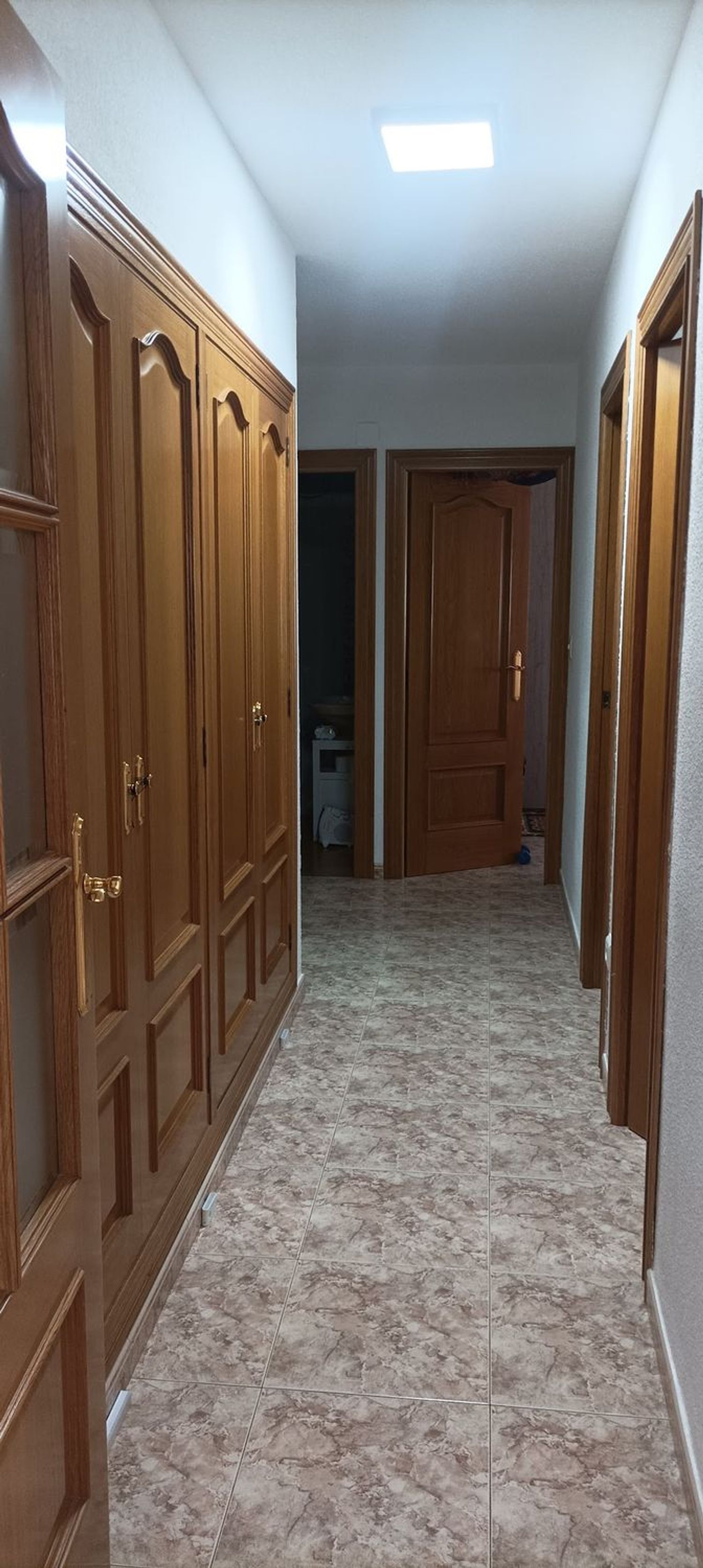 Piso en Calle de l'Olivereta, 25, Nou Moles - Foto 18