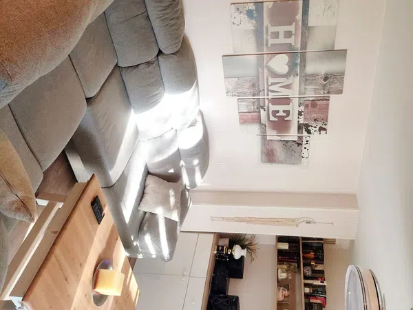 Piso en calle Navacerrada, 5 - Foto 16