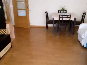 Piso en  Carrer de Viver 25 - Foto 7