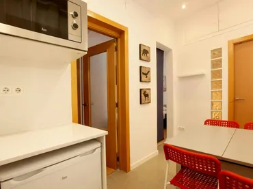 Piso en  N/A - Foto 7