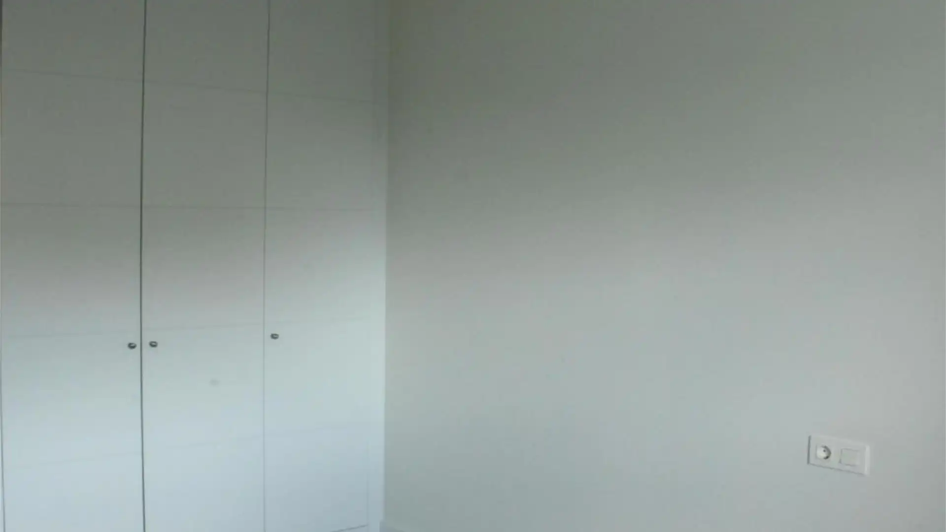 Piso en  Avenida de las Ciencias 3 - Foto 52