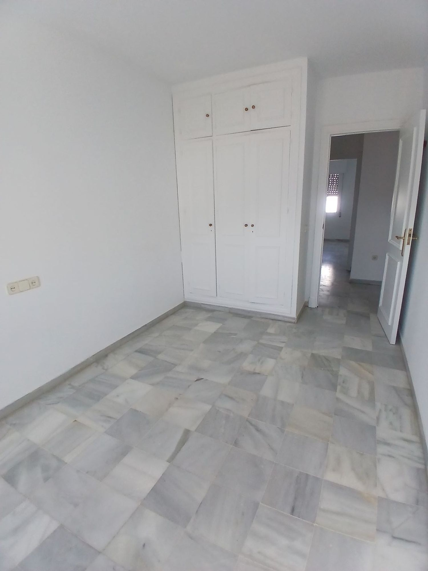 Chalet adosado en Calle el Paular, 22, Parque Atlántico - Ronda este - Foto 10