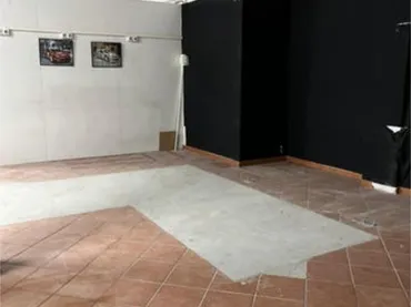 Local comercial en Marianao - Foto 6