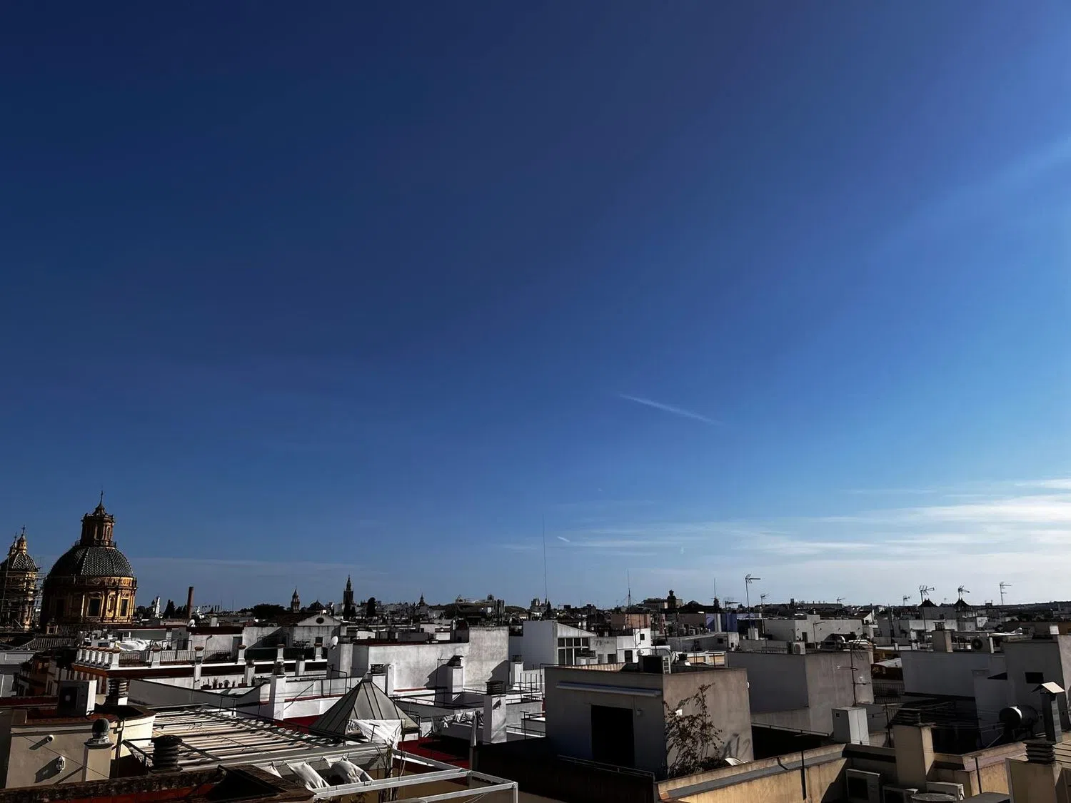 Piso en San Luis, 84 - Foto 2