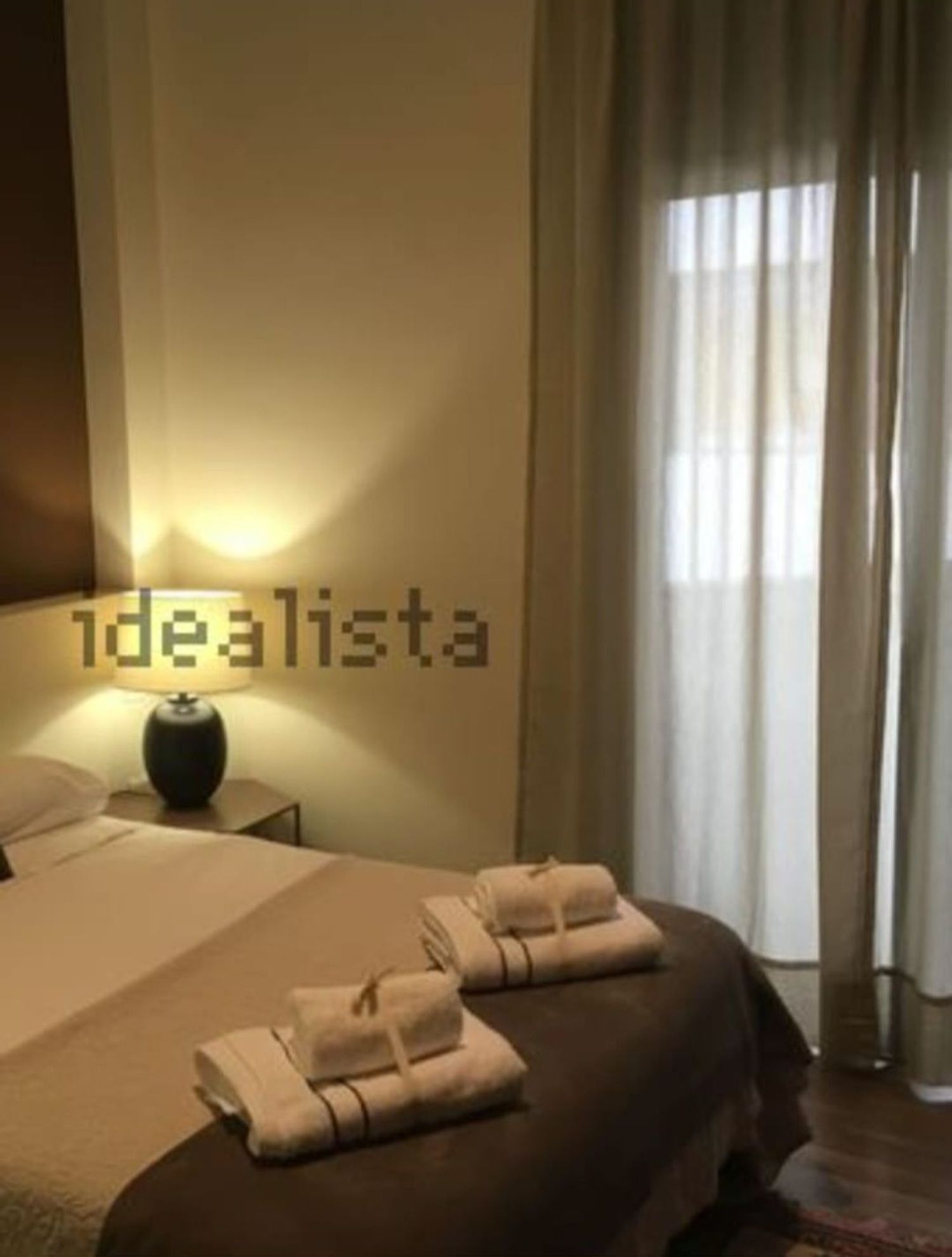 Piso en Nueva del Santísimo, 15, Gran Capitán - Foto 11