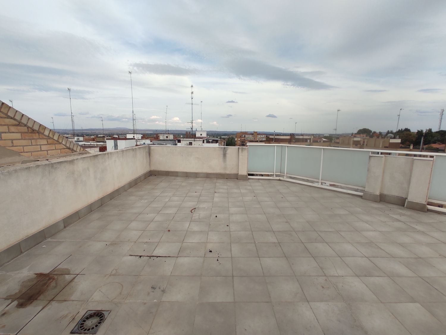 Piso en Calle del Escultor Ramírez, 17, San José Alto - Foto 10