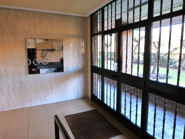 Piso en avenida de Gran Bretaña, 14 - Foto 5