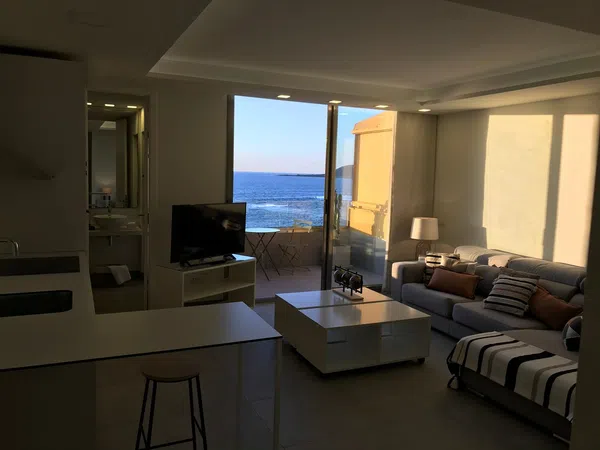 Ático en Paseo las canteras, 81, Guanarteme - Foto 11