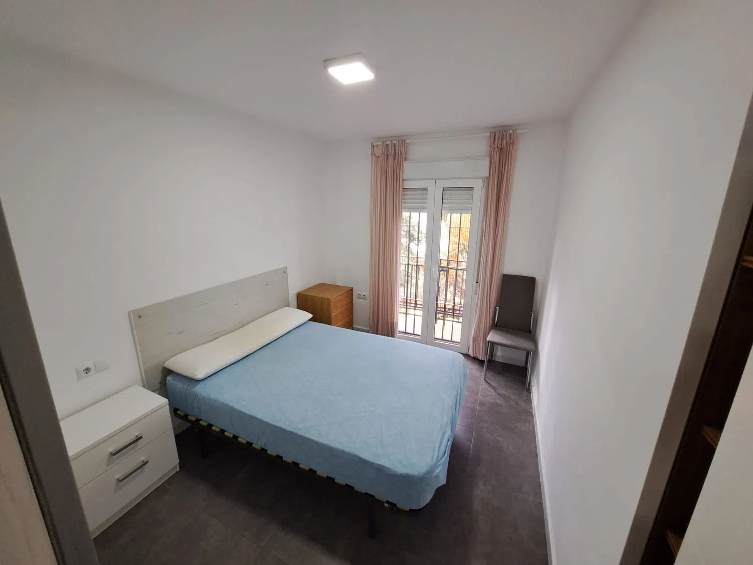 Piso en calle Labella Dávalos, 6 , 1_Centro - Foto 4