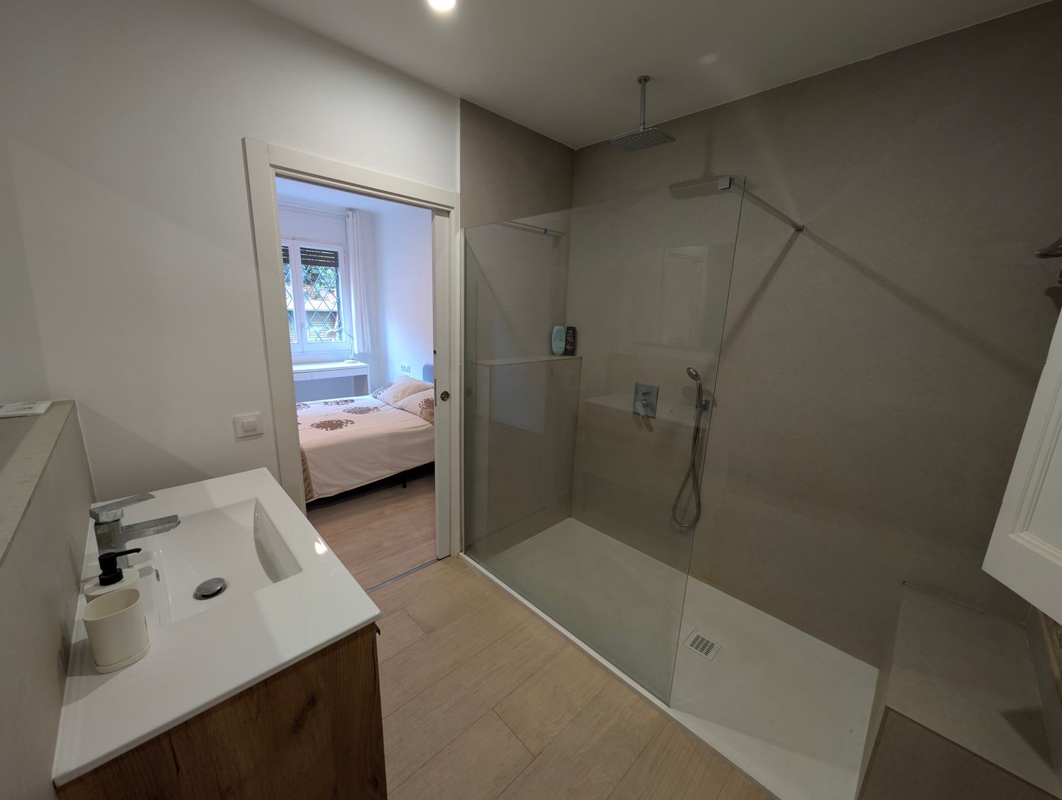 Piso en Calle de Reus, 23, Sant Gervasi - La Bonanova - Foto 27