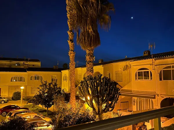 Piso en Plaza Isla Creta, 10, La Regia - Foto 1