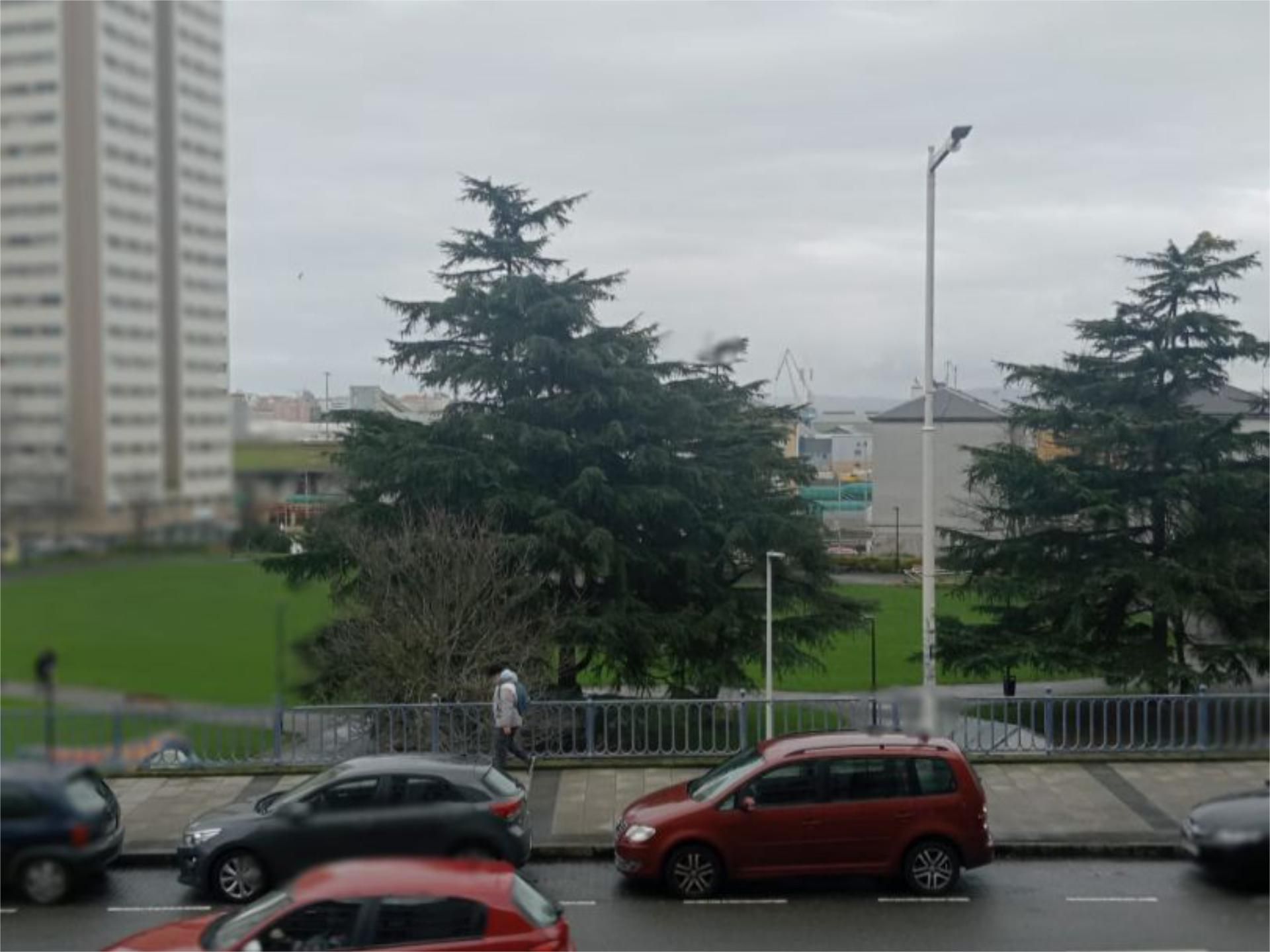 Piso en  Avenida de Oza 76 - Foto 17