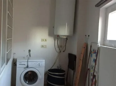 Piso en  Rúa Coruña 3 - Foto 6