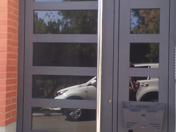 Piso en calle paz, 33 - Foto 13