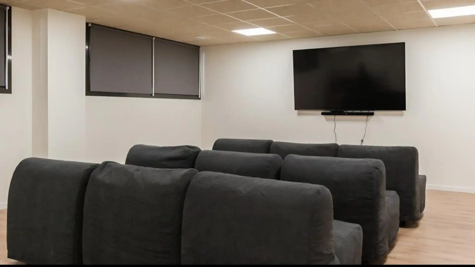 Piso en  Carrer de Gonçal Pons 20G - Foto 17