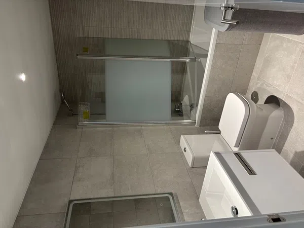 Piso en Calle del Río Guadiana, 7, Noreste, Noreste - Foto 17