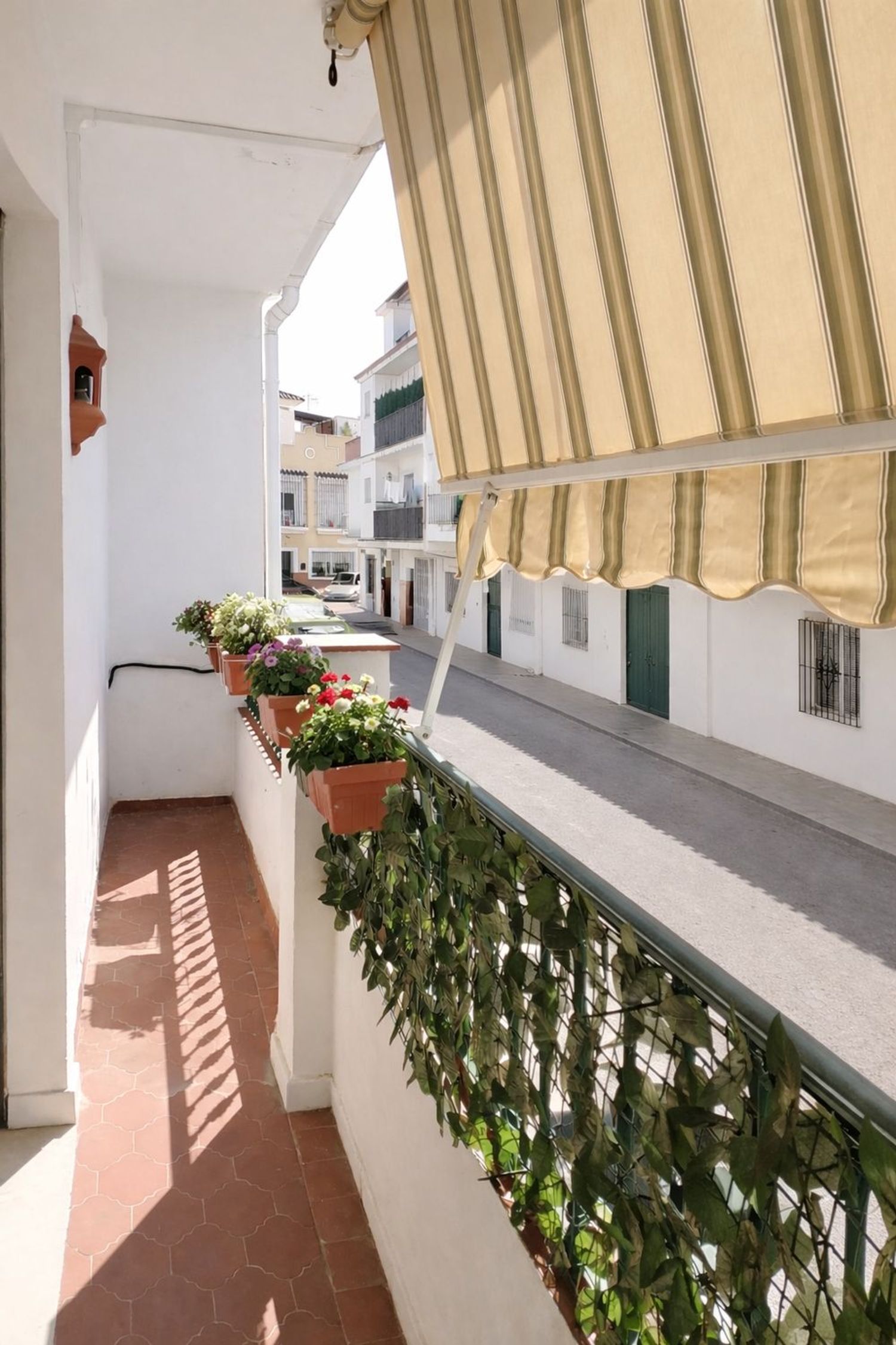 Chalet adosado en calle Castilla, 6 - Foto 3