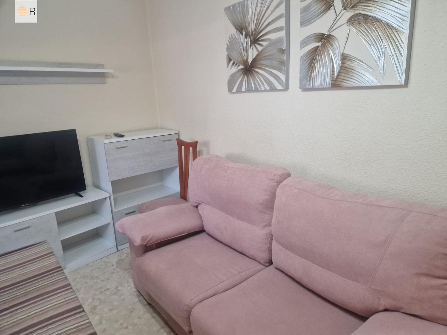 Piso en Valdeolleros - Zumbacón - Camping, Valdeolleros - Zumbacón - Camping - Foto 2