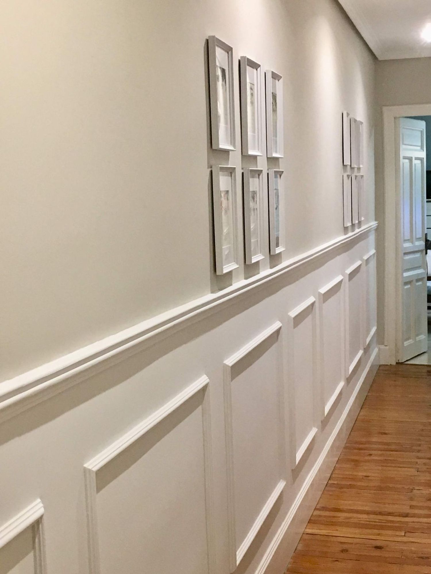 Piso en calle de Covarrubias, 17 - Foto 12