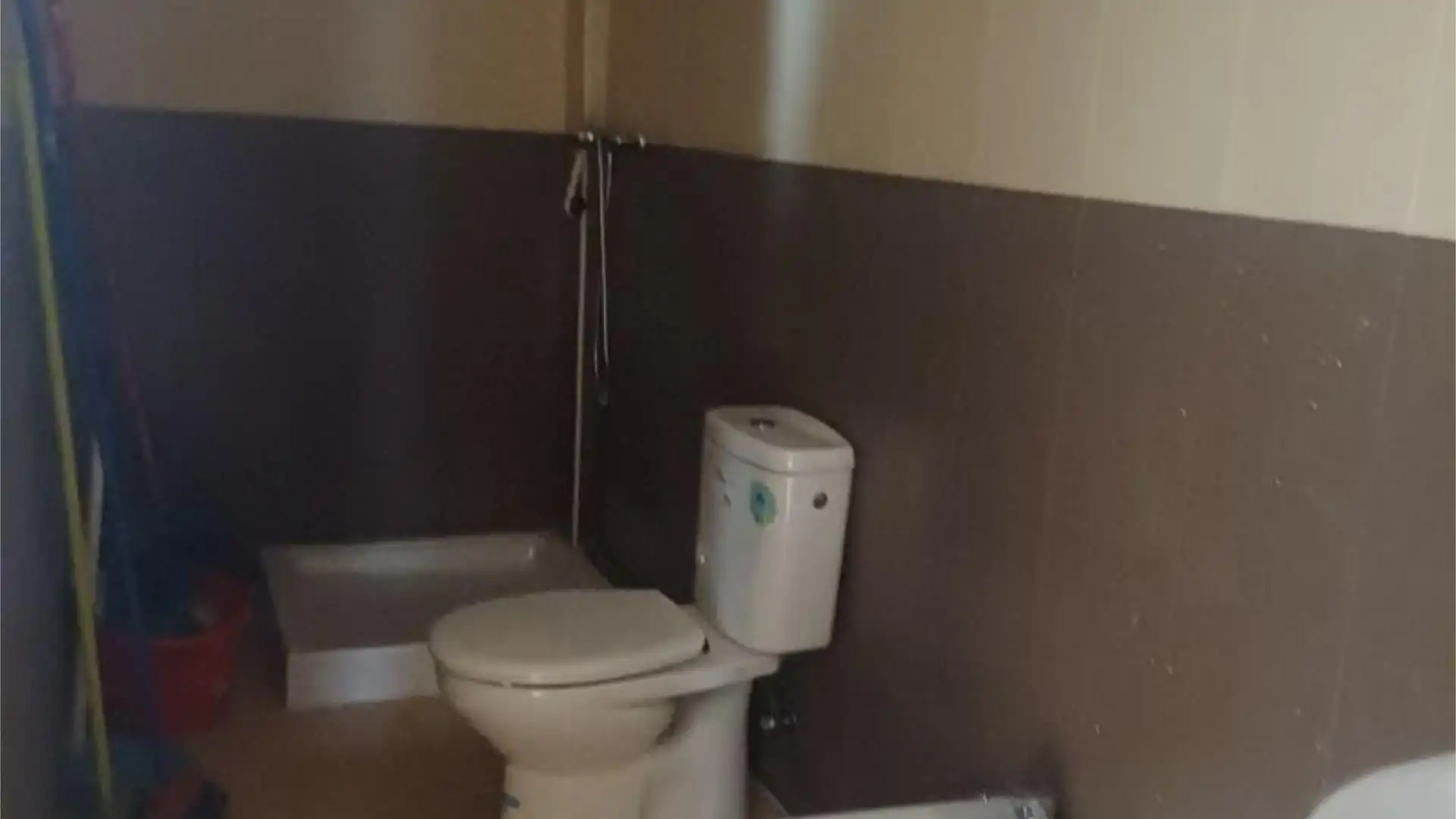 Piso en  Calle Iglesia 4 - Foto 7