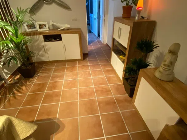 Chalet adosado en Calle San Cayetano, 1, Centro - La Costilla, Centro - La Costilla - Foto 14