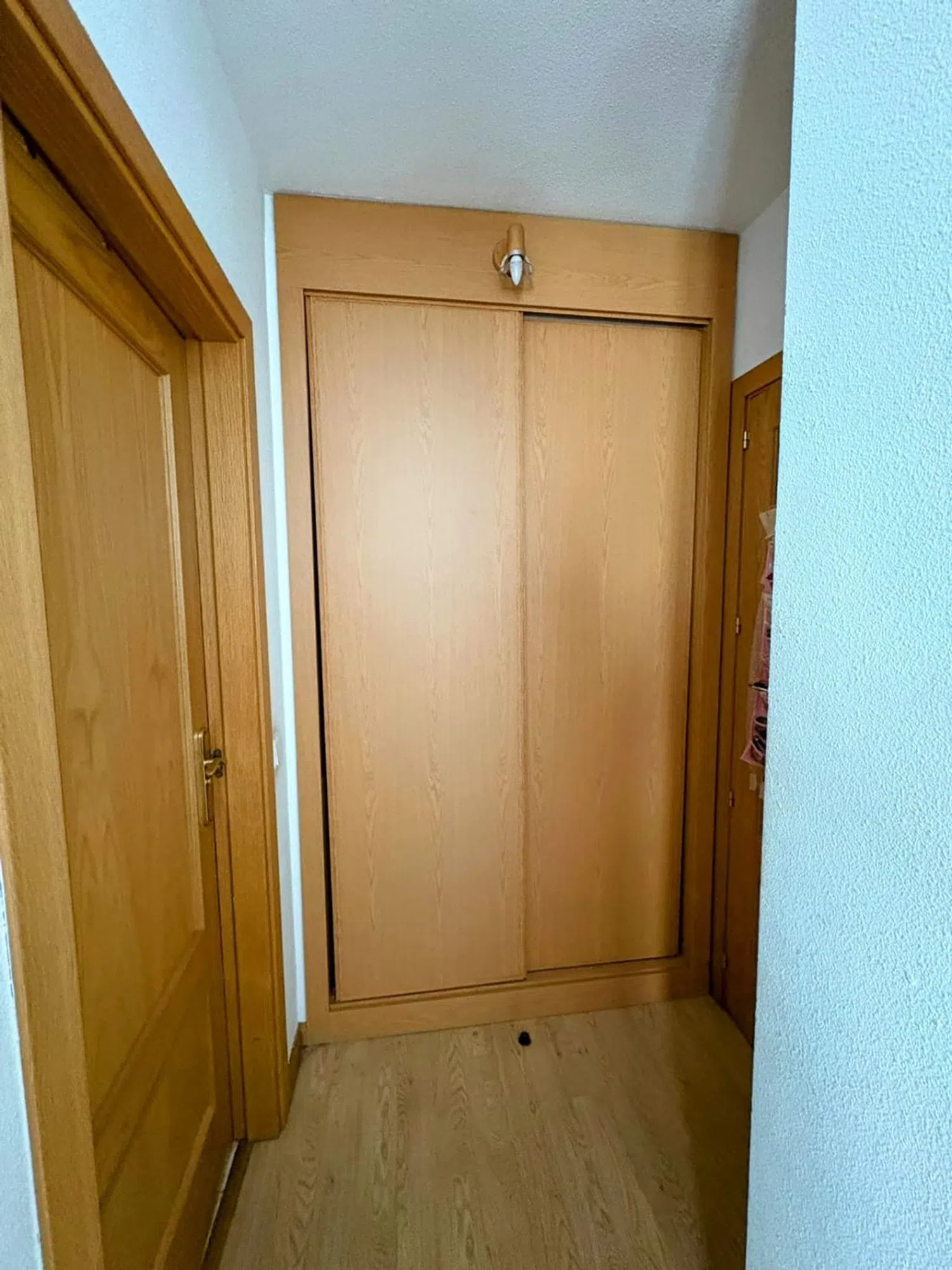 Piso en calle de Vicente Blasco Ibáñez, 64 - Foto 5