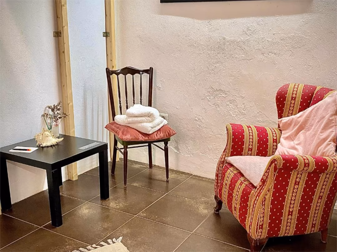 Piso en calle Guadalete 8 - Foto 14