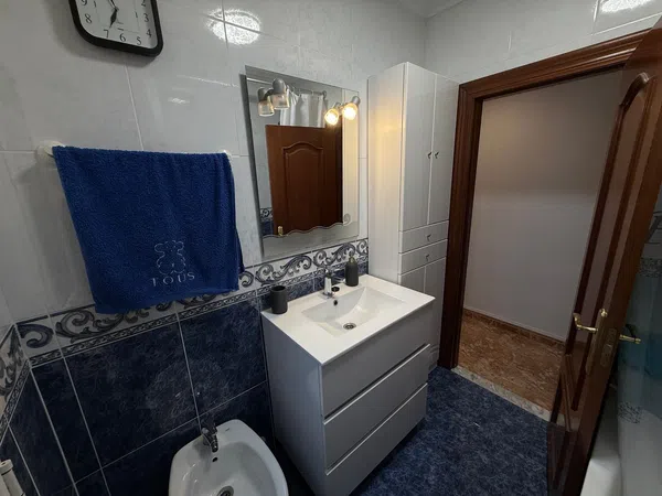 Piso en Calle Juan de Austria, 1, La Calzada - Foto 18