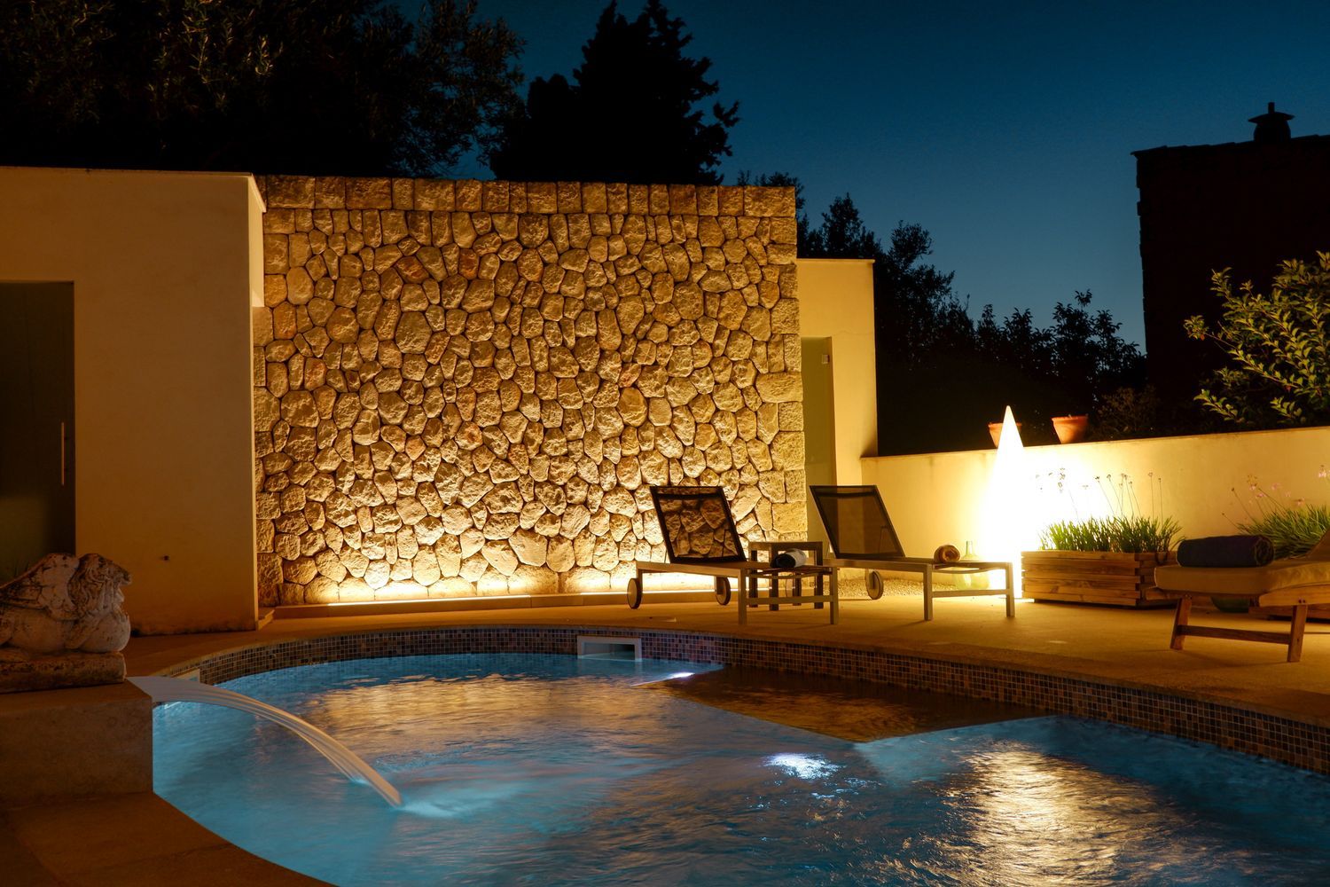 Chalet pareado en Montuiri - Foto 17