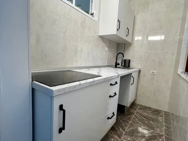 Piso en carretera de Almatriche, 172 - Foto 2