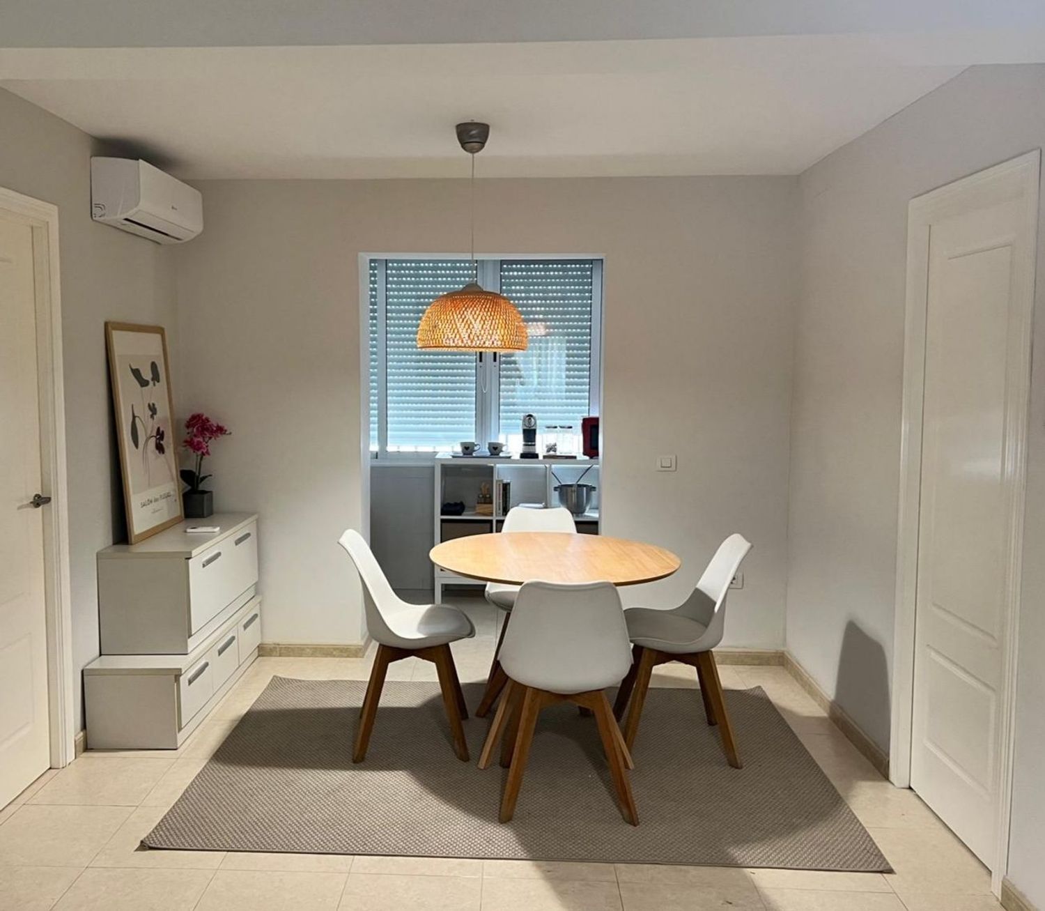 Piso en Barrio Nervión - Foto 16