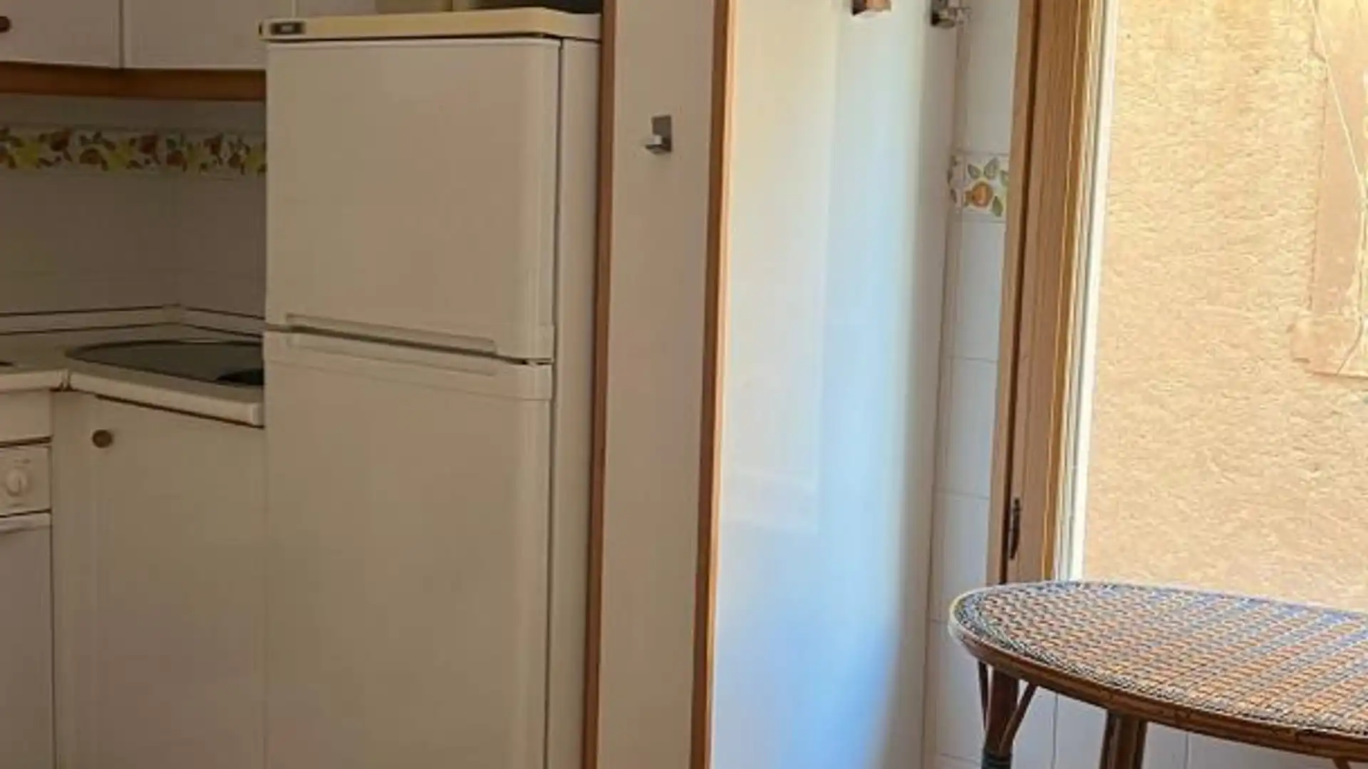 Piso en  Calle Correo Viejo 2 - Foto 19