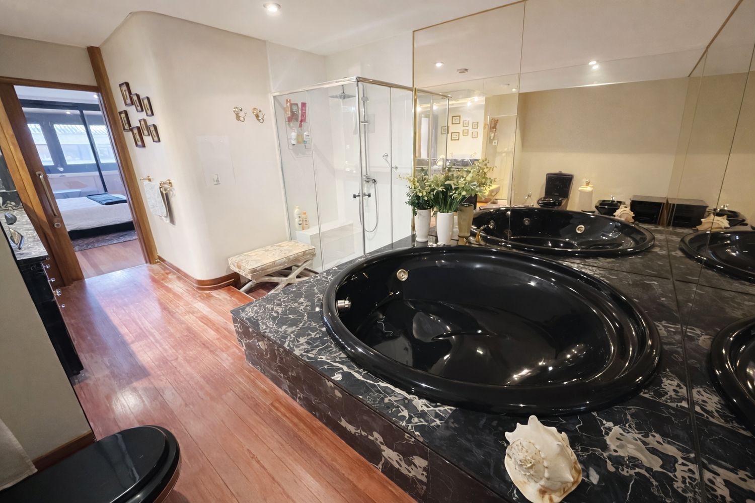 Chalet pareado en calle Islas Canarias, 1 - Foto 26