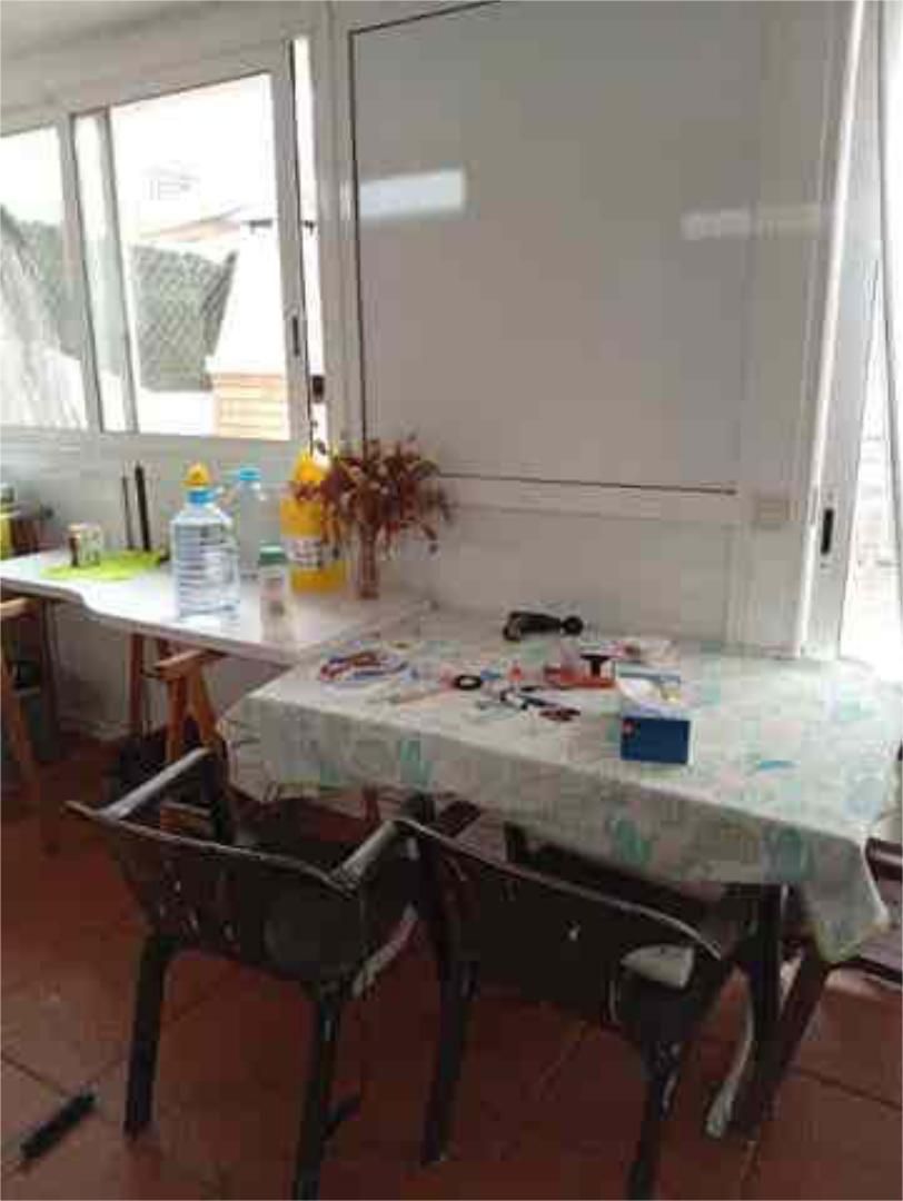 Loft en cunit - Foto 2