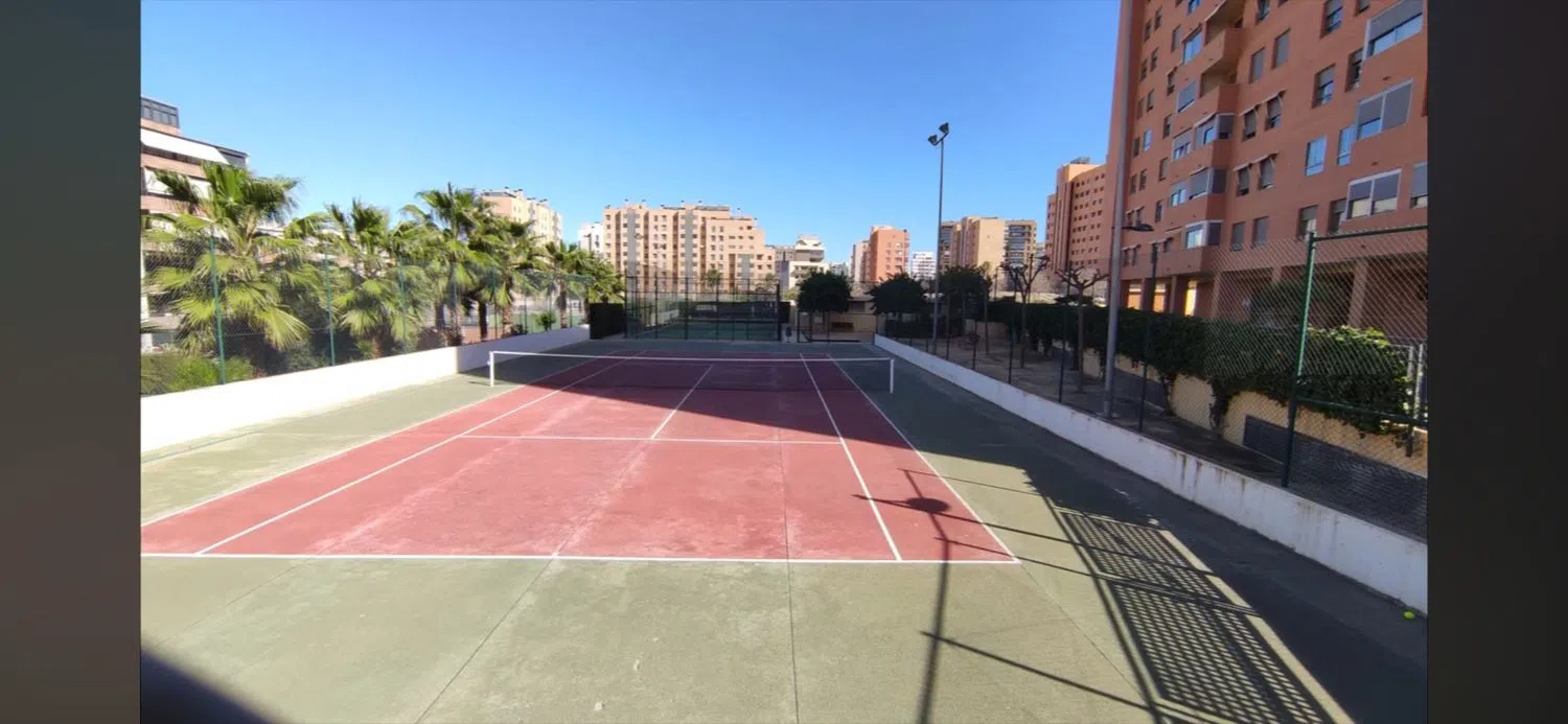 Piso en avenida de Ansaldo, 2 - Foto 33