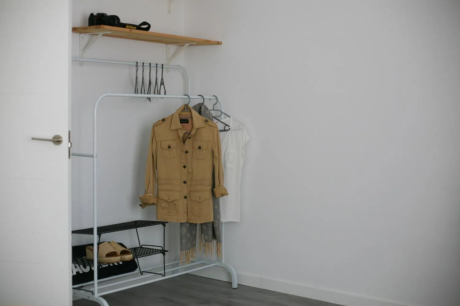 Estudio en calle San Bartolomé, 13 - Foto 10