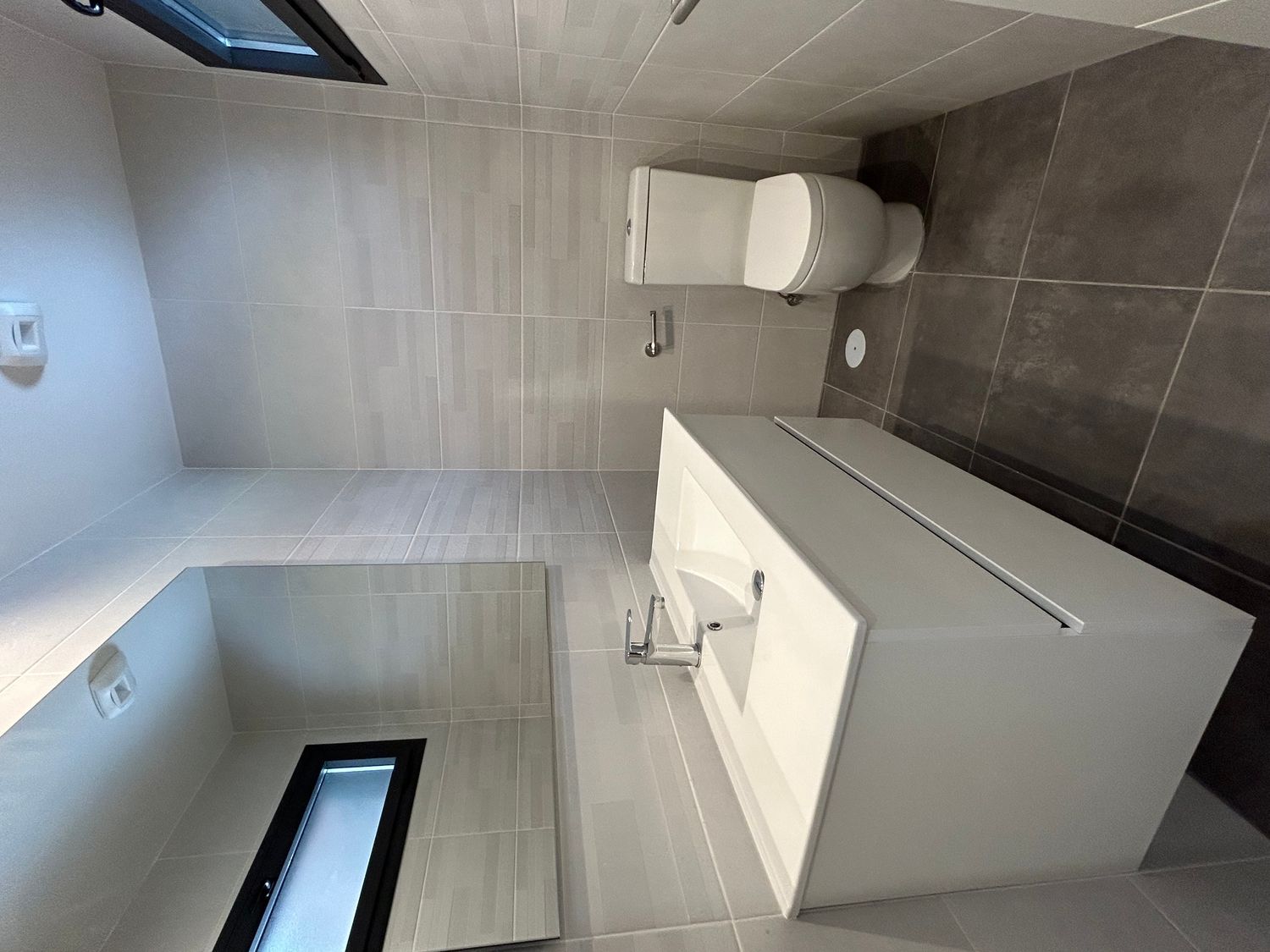 Chalet adosado en calle Francisco Pizarro, 8 - Foto 10