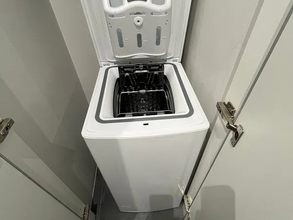 Ático en calle de la Madera, 34 - Foto 18