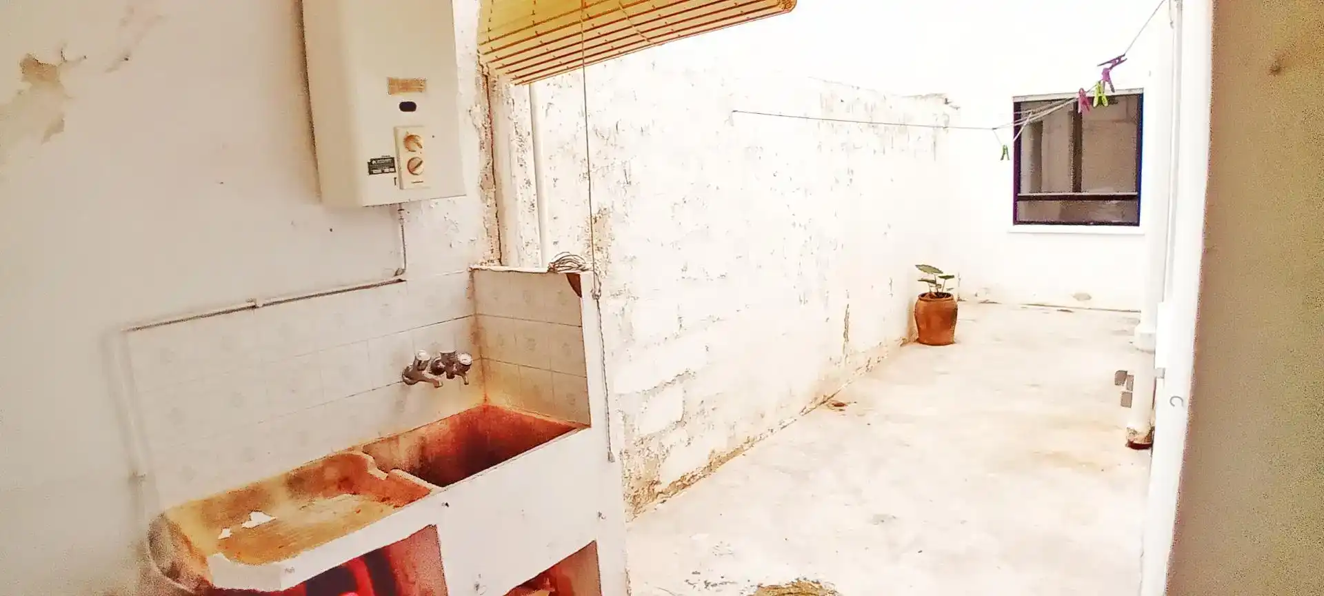 Piso en  Carrer de Sant Josep 15 - Foto 6