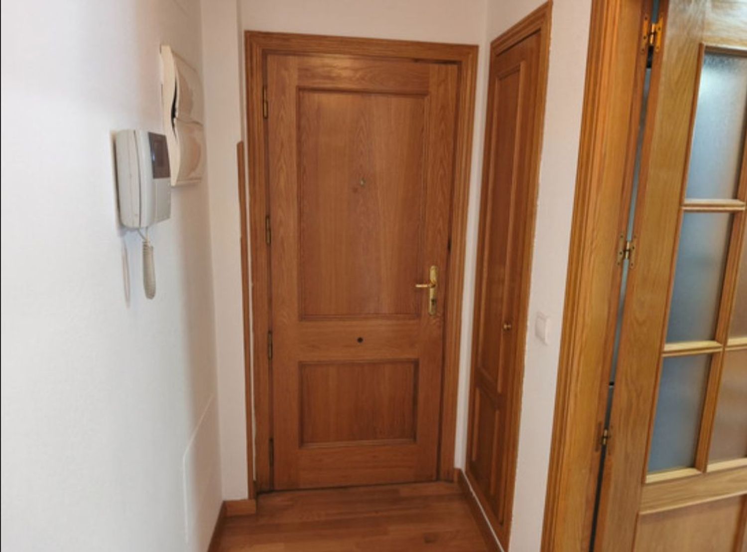 Piso en Calle de Quart, 139, La Petxina - Foto 26