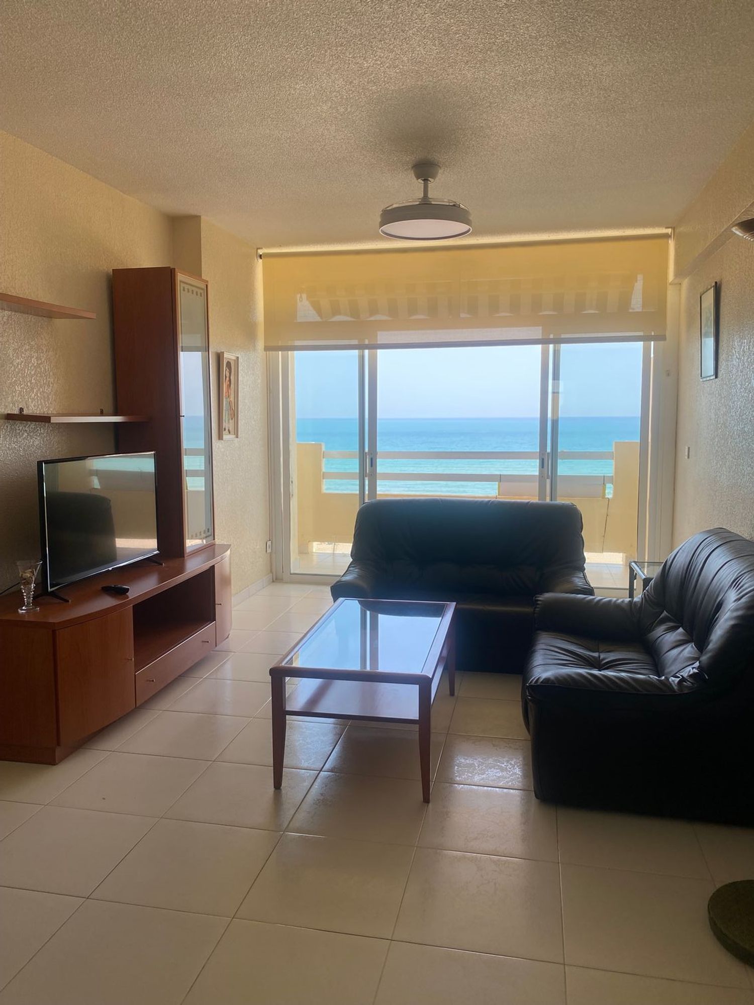 Piso en Paseo Marítim de Neptú, 100, Playa de Gandia, Playa de Gandia - Foto 13