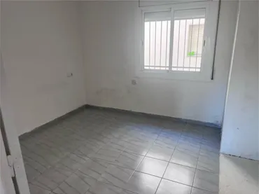 Piso en Sauleda - Foto 6