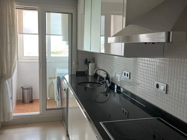 Piso en Calle D, 1, Playa del Esparto-Veneziola, Playa del Esparto-Veneziola - Foto 5