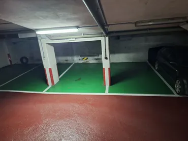 Piso en  Rúa Cerca 24 - Foto 33