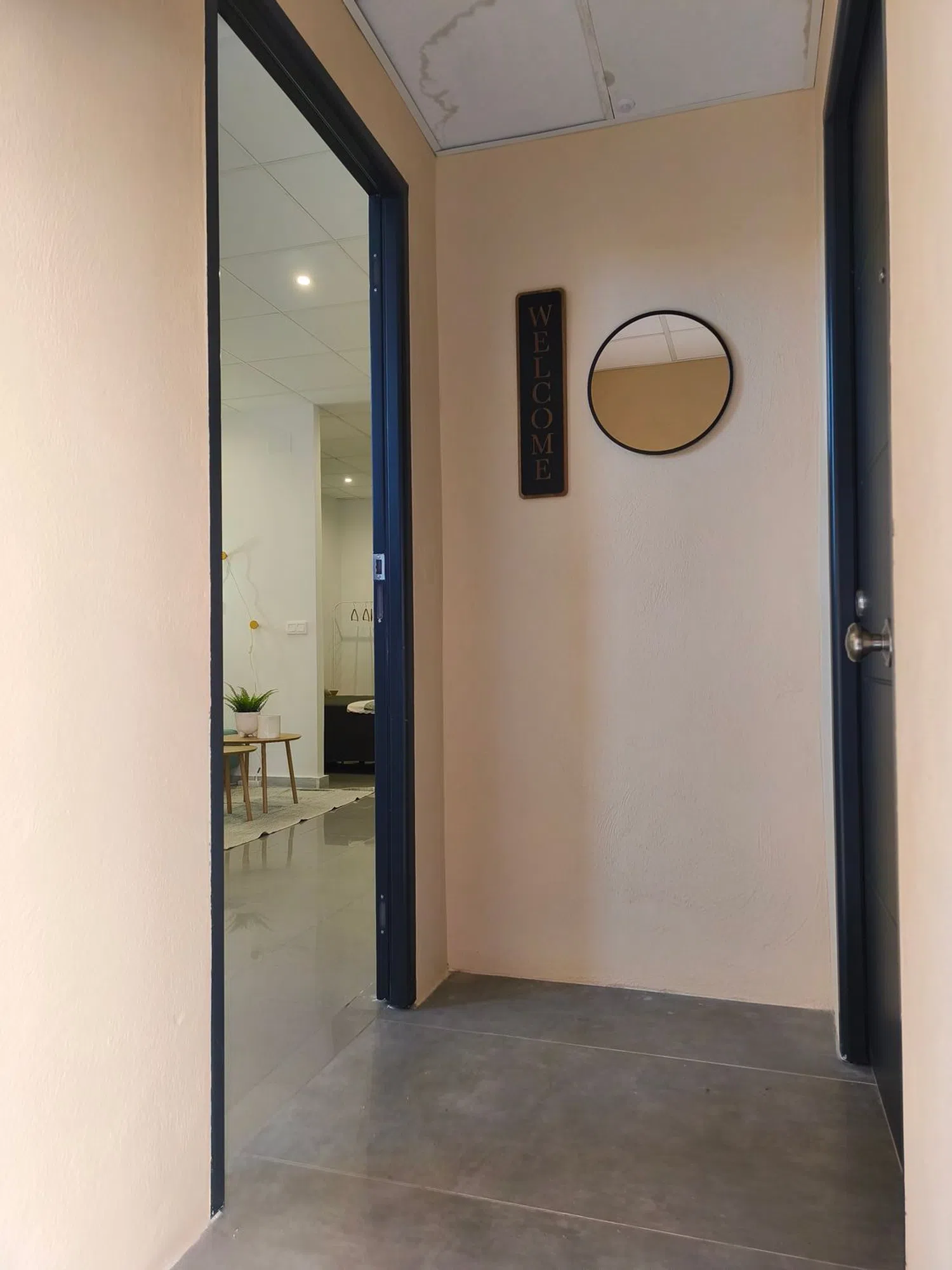 Estudio en Joaquina Eguaras, 19 - Foto 14