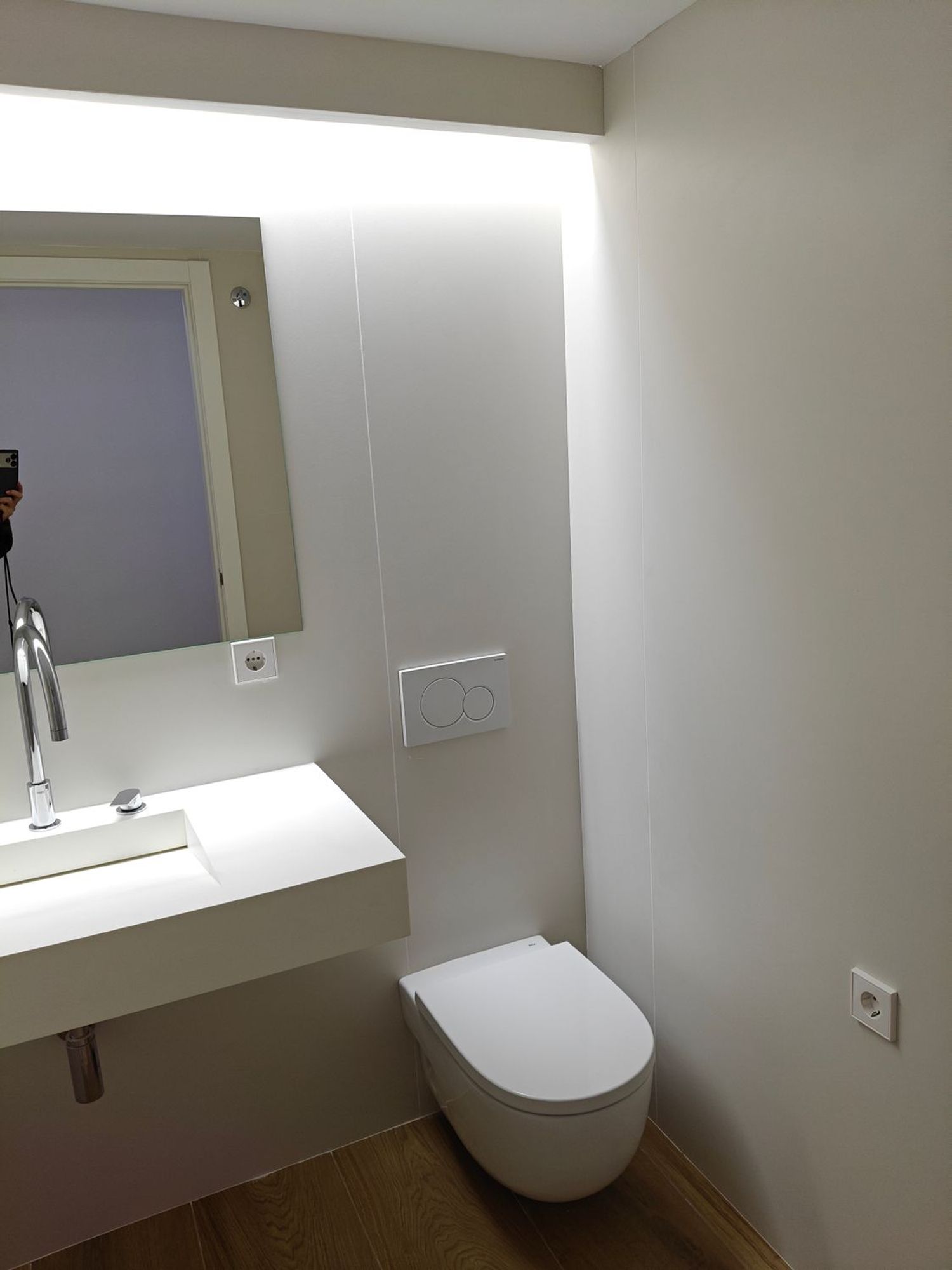 Piso en La Bodega, 4 - Foto 11