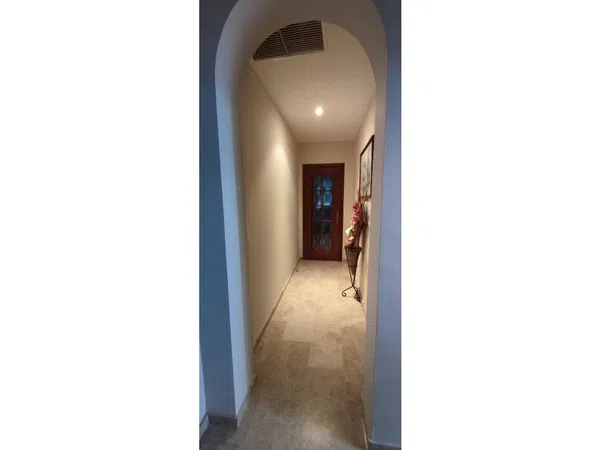 Piso en Huerta de la Reina - Foto 1